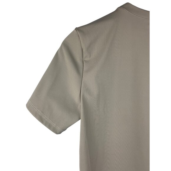 Women’s Uncia Active Beige Sports Set Size L - Picture 7 of 13